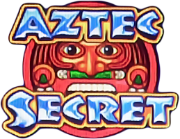 aztec secret masker