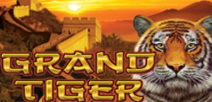 grand tiger logo300x145