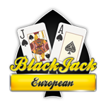 european blackjack