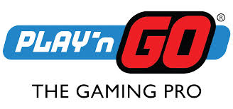 Play'n Go software 