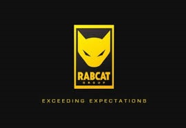 Rabcat Gaming