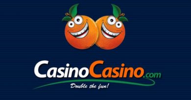 casinocasino.com