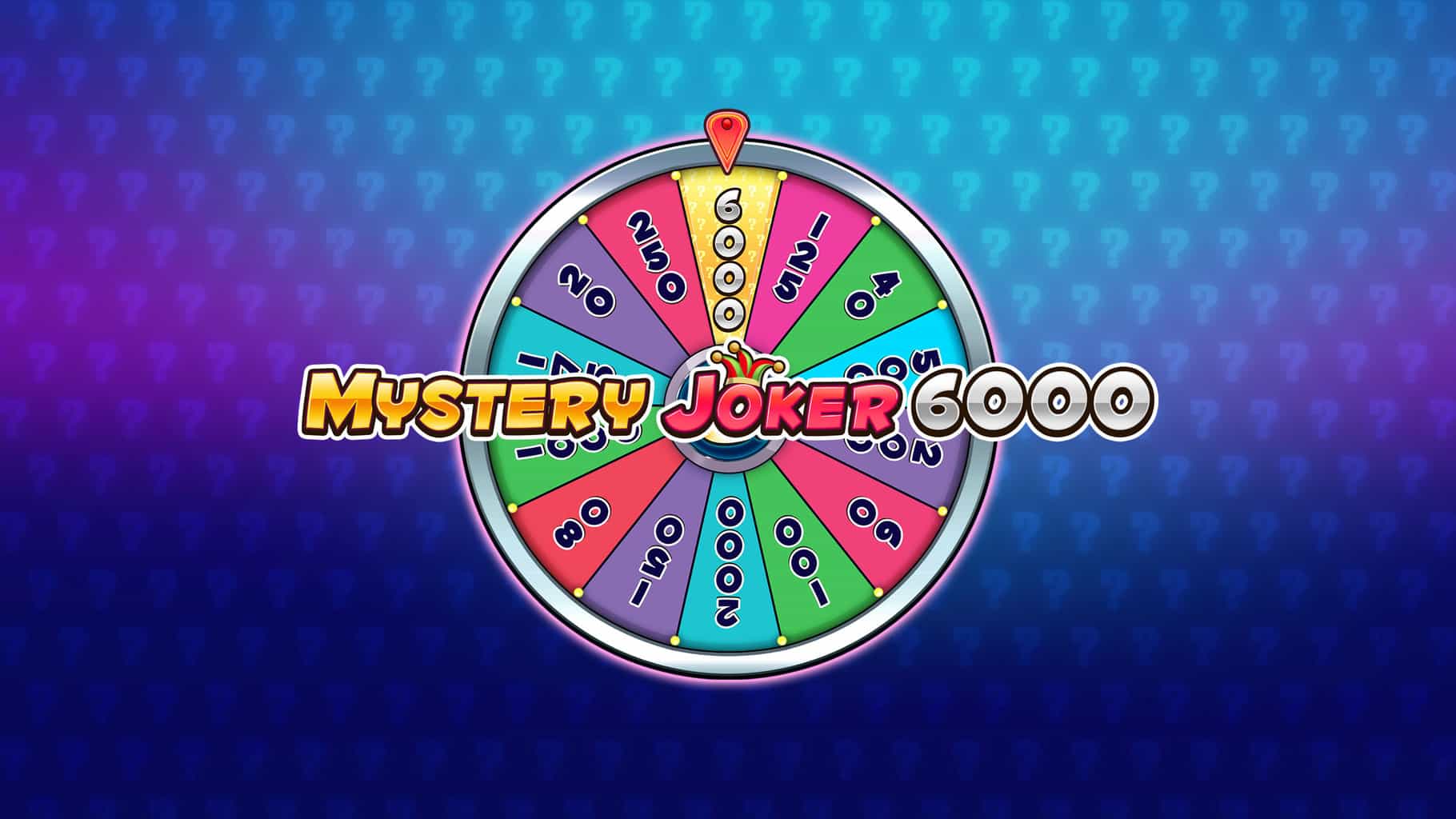 Mystery-Joker-6000
