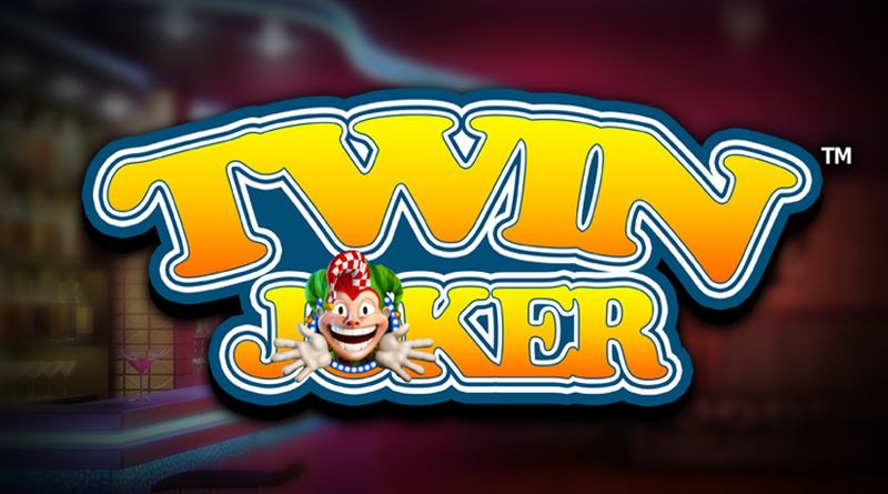 TwinJoker