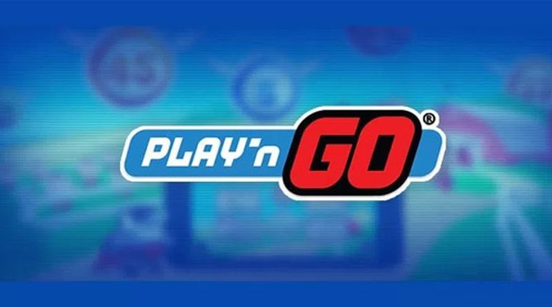 Play 'N Go