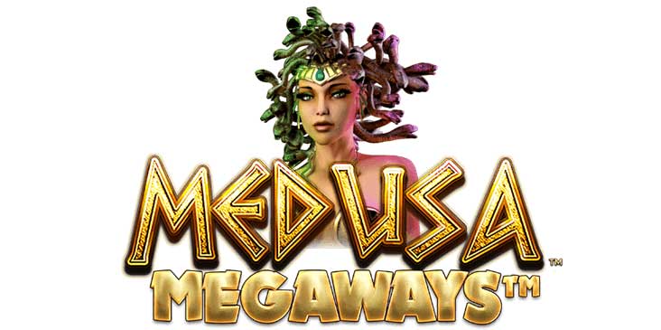 Medusa Megaways NextGen Gaming