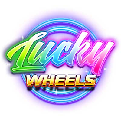 Hot4Cash Lucky Wheels