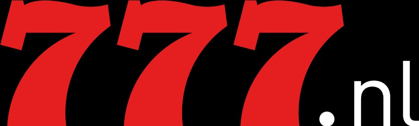 Casino777 Nederland logo