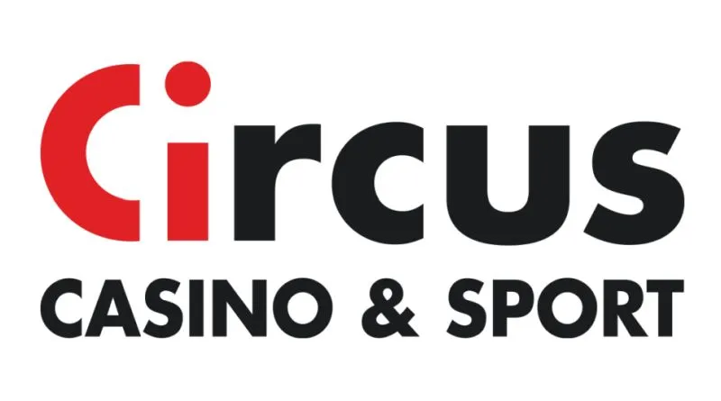 Circus Casino Nederland